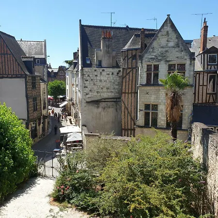 Le Petit Paradis *